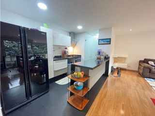 Foto 2 de Apartamento En Venta En Lagartos