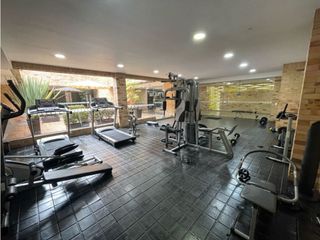 Foto 17 de Apartamento En Venta En Lagartos