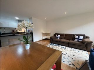 Foto 4 de Apartamento En Venta En Lagartos