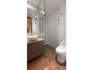 Foto 13 de Apartamento En Venta En Lagartos