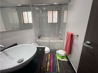 Foto 10 de Apartamento En Venta En Lagartos