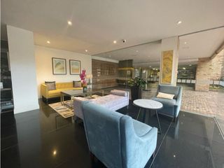 Foto 16 de Apartamento En Venta En Lagartos