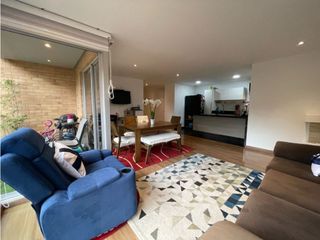 Foto 5 de Apartamento En Venta En Lagartos