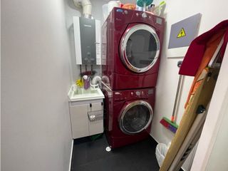 Foto 14 de Apartamento En Venta En Lagartos