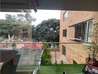 Foto 6 de Apartamento En Venta En Lagartos