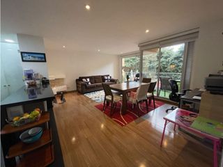 Foto 1 de Apartamento En Venta En Lagartos
