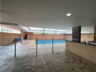 Foto 20 de Apartamento En Venta En Lagartos