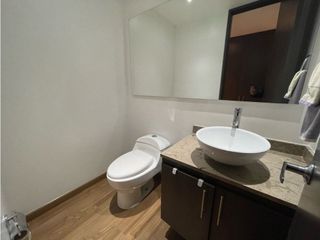 Foto 8 de Apartamento En Venta En Lagartos