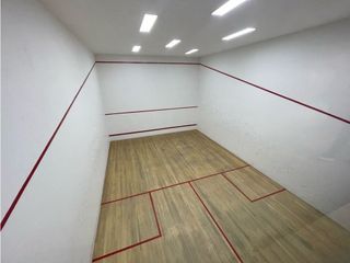 Foto 18 de Apartamento En Venta En Lagartos