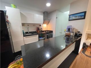 Foto 3 de Apartamento En Venta En Lagartos
