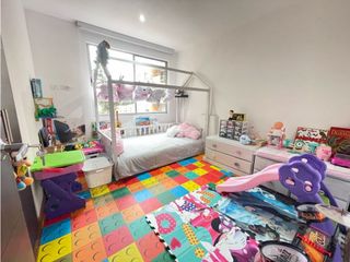 Foto 11 de Apartamento En Venta En Lagartos