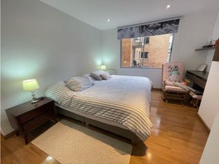 Foto 9 de Apartamento En Venta En Lagartos