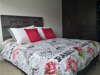 Foto 7 de HABITACION DUITAMA