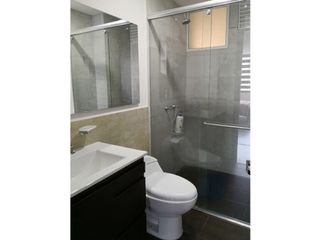 Foto 10 de HABITACION DUITAMA