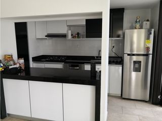 Foto 4 de HABITACION DUITAMA