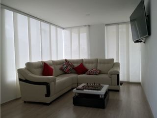 Foto 2 de HABITACION DUITAMA