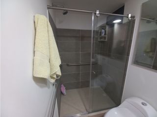 Foto 12 de M1032 vendo apartamento santa maria del lago