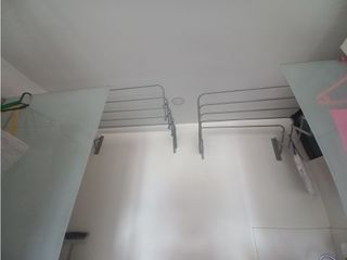 Foto 40 de M1032 vendo apartamento santa maria del lago