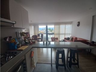Foto 29 de M1032 vendo apartamento santa maria del lago