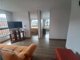 Foto 35 de M1032 vendo apartamento santa maria del lago