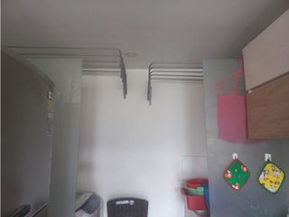 Foto 24 de M1032 vendo apartamento santa maria del lago