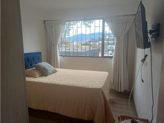 Foto 23 de M1032 vendo apartamento santa maria del lago