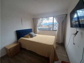 Foto 27 de M1032 vendo apartamento santa maria del lago