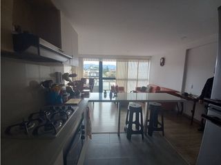 Foto 31 de M1032 vendo apartamento santa maria del lago