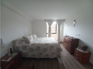 Foto 20 de M1032 vendo apartamento santa maria del lago