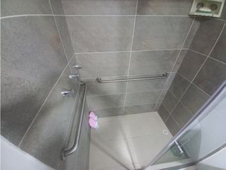 Foto 14 de M1032 vendo apartamento santa maria del lago