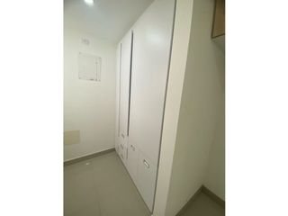 Foto 6 de (MC) Apartamento en Venta o Alquiler Jamundi