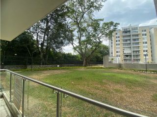 Foto 10 de (MC) Apartamento en Venta o Alquiler Jamundi
