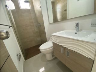 Foto 14 de (MC) Apartamento en Venta o Alquiler Jamundi