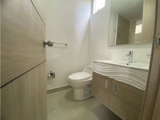 Foto 18 de (MC) Apartamento en Venta o Alquiler Jamundi