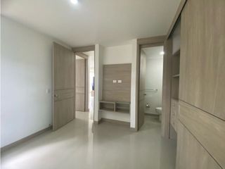 Foto 17 de (MC) Apartamento en Venta o Alquiler Jamundi