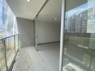 Foto 8 de (MC) Apartamento en Venta o Alquiler Jamundi