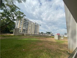 Foto 9 de (MC) Apartamento en Venta o Alquiler Jamundi