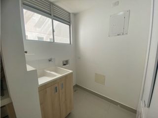 Foto 5 de (MC) Apartamento en Venta o Alquiler Jamundi