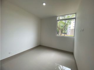 Foto 16 de (MC) Apartamento en Venta o Alquiler Jamundi