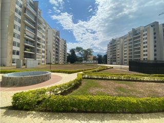 Foto 2 de (MC) Apartamento en Venta o Alquiler Jamundi
