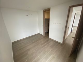 Foto 15 de SE VENDE APARTAMENTO PARA ESTRENAR EN GRATTIA BQUILLA
