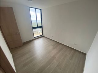 Foto 11 de SE VENDE APARTAMENTO PARA ESTRENAR EN GRATTIA BQUILLA