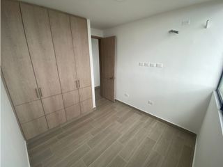 Foto 13 de SE VENDE APARTAMENTO PARA ESTRENAR EN GRATTIA BQUILLA