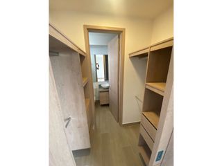 Foto 14 de SE VENDE APARTAMENTO PARA ESTRENAR EN GRATTIA BQUILLA