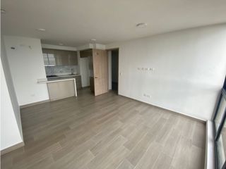 Foto 1 de SE VENDE APARTAMENTO PARA ESTRENAR EN GRATTIA BQUILLA