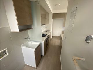 Foto 8 de SE VENDE APARTAMENTO PARA ESTRENAR EN GRATTIA BQUILLA