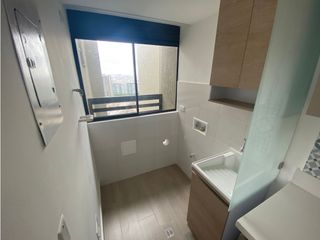 Foto 9 de SE VENDE APARTAMENTO PARA ESTRENAR EN GRATTIA BQUILLA
