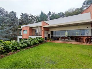 Casa en Venta en Envigado