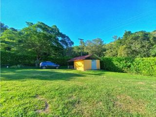 Foto 7 de Maat vende Casa Campestre, La Masata-Villeta 2.460m2 $450 Millones
