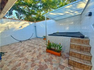 Foto 11 de Maat vende Casa Campestre, La Masata-Villeta 2.460m2 $450 Millones